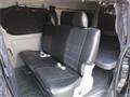 2009 Toyota Hiace