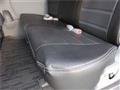 2009 Toyota Hiace