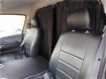 2009 Toyota Hiace