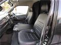 2009 Toyota Hiace
