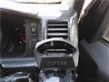2009 Toyota Hiace