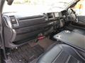 2009 Toyota Hiace