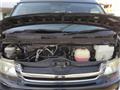 2009 Toyota Hiace