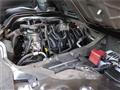 2009 Toyota Hiace