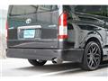 2008 Toyota Regiusace