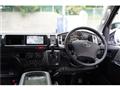 2008 Toyota Regiusace