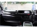 2008 Toyota Regiusace