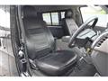 2008 Toyota Regiusace