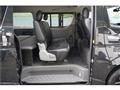 2008 Toyota Regiusace