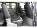 2008 Toyota Regiusace