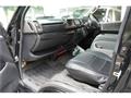 2008 Toyota Regiusace