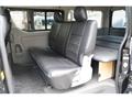 2008 Toyota Regiusace