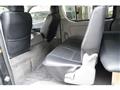 2008 Toyota Regiusace