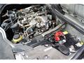 2008 Toyota Regiusace