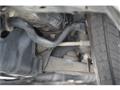 2008 Toyota Regiusace