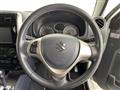 2017 Suzuki Jimny