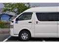 2010 Toyota Regiusace