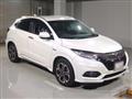 2018 Honda VEZEL