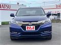 2017 Honda VEZEL