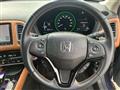 2017 Honda VEZEL