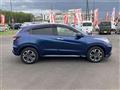 2017 Honda VEZEL