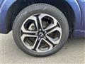 2017 Honda VEZEL