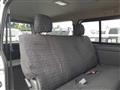 2012 Toyota Hiace Van