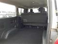 2012 Toyota Hiace Van
