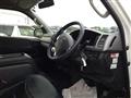 2012 Toyota Hiace Van