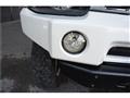 2017 Suzuki Jimny