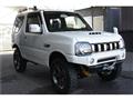 2017 Suzuki Jimny