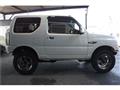 2017 Suzuki Jimny
