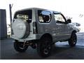 2017 Suzuki Jimny