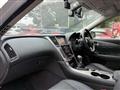2016 Nissan Skyline