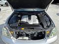 2004 Toyota Celsior