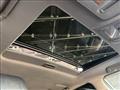 2004 Toyota Celsior