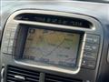 2004 Toyota Celsior
