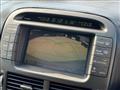 2004 Toyota Celsior