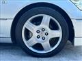 2004 Toyota Celsior