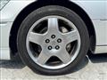 2004 Toyota Celsior