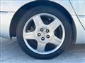2004 Toyota Celsior