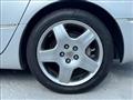 2004 Toyota Celsior