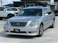 2004 Toyota Celsior
