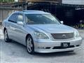 2004 Toyota Celsior