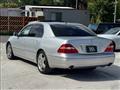 2004 Toyota Celsior