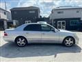 2004 Toyota Celsior