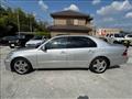2004 Toyota Celsior