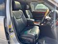 2004 Toyota Celsior