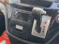 2018 Nissan Elgrand