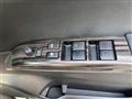 2018 Nissan Elgrand